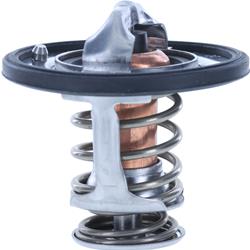 MotoRad Thermostats for 2011-2012 ECLIPSE, GALANT - 299-189