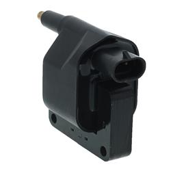 MotoRad Ignition Coils 2IC117