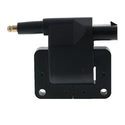 MotoRad Ignition Coils 2IC117