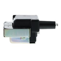 MotoRad Ignition Coils 2IC120