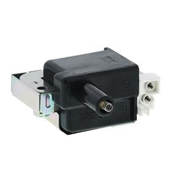 MotoRad Ignition Coils 2IC120