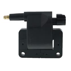 MotoRad Ignition Coils 2IC126
