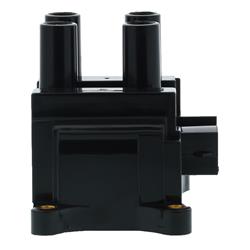 MotoRad Ignition Coils 2IC142