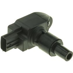MotoRad Ignition Coils for 2004-2011 RX-8 - 2IC148