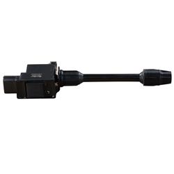 MotoRad Ignition Coils for 2000-2001 I30, MAXIMA - 2IC156