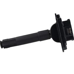 MotoRad Ignition Coils 2IC187