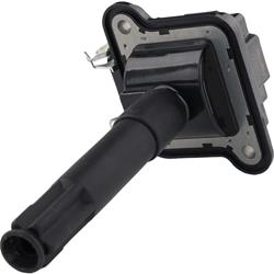 MotoRad Ignition Coils 2IC187