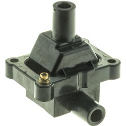MotoRad Ignition Coils 2IC189
