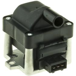 MotoRad Ignition Coils 2IC201