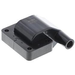 MotoRad Ignition Coils 2IC202