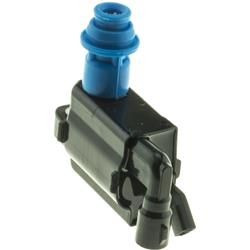 MotoRad Ignition Coils 2IC209