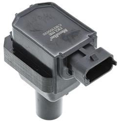 MotoRad Ignition Coils 2IC210