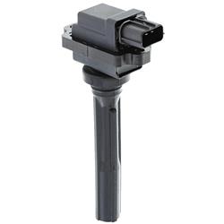 MotoRad Ignition Coils 2IC216