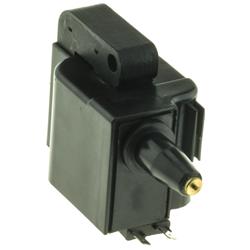 MotoRad Ignition Coils for 1996-2002 ACCORD, 1997-1999 CL - 2IC224