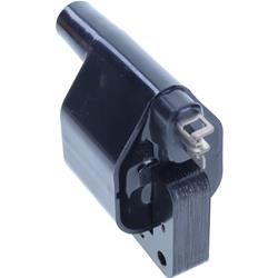 MotoRad Ignition Coils 2IC277