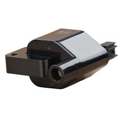 MotoRad Ignition Coils 2IC279
