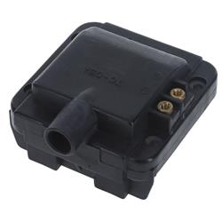 MotoRad Ignition Coils for 1988-1989 CIVIC, CRX, INTEGRA - 2IC287