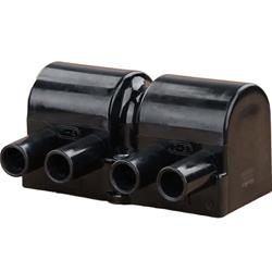 MotoRad Ignition Coils 2IC289