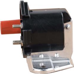 MotoRad Ignition Coils 2IC321