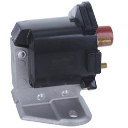 MotoRad Ignition Coils 2IC336