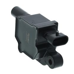 MotoRad Ignition Coils 2IC422
