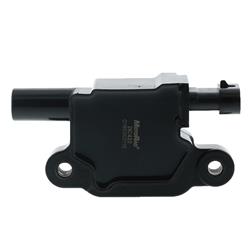 MotoRad Ignition Coils 2IC422