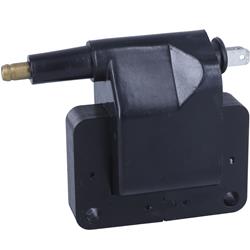 MotoRad Ignition Coils 2IC429