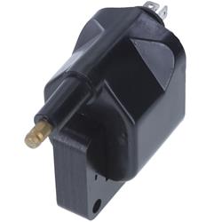 MotoRad Ignition Coils 2IC429