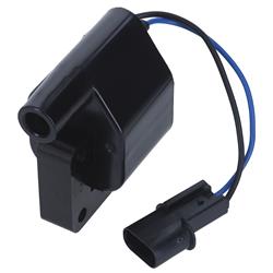 MotoRad Ignition Coils 2IC442