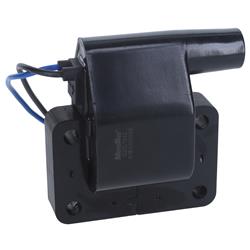 MotoRad Ignition Coils 2IC442