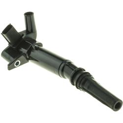 MotoRad Ignition Coils 2IC467