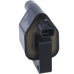 MotoRad Ignition Coils 2IC478