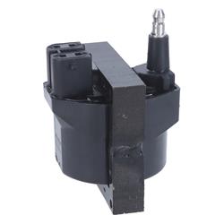 MotoRad Ignition Coils 2IC479