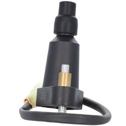 MotoRad Ignition Coils for 1992-1997 SVX - 2IC492