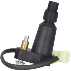 MotoRad Ignition Coils for 1992-1997 SVX - 2IC493