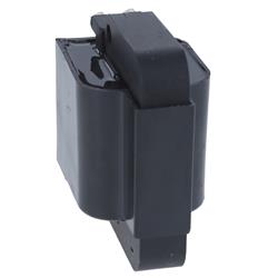 MotoRad Ignition Coils 2IC494