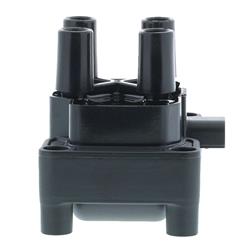 MotoRad Ignition Coils for 2014-2019 FIESTA - 2IC552