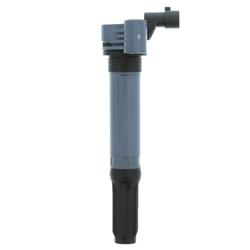 MotoRad Ignition Coils for 2012-2017 500 - 2IC556