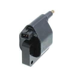 MotoRad Ignition Coils for 2000-2002 RAM 3500, RAM 2500, 2000-2003 RAM 1500 - 2IC563