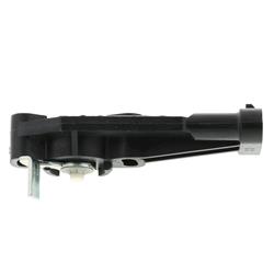 MotoRad Throttle Position Sensors 2TP1081