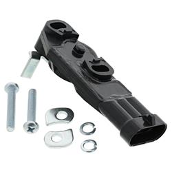 MotoRad Throttle Position Sensors 2TP1081