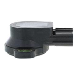 MotoRad Throttle Position Sensors for 1995-2002 MILLENIA - 2TP1167