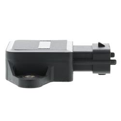 MotoRad Throttle Position Sensors for 1999-2005 911, 1997-2004 BOXSTER - 2TP1170