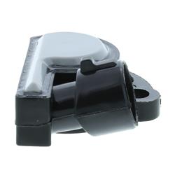 MotoRad Throttle Position Sensors for 1994-1995 CORVETTE - 2TP1203