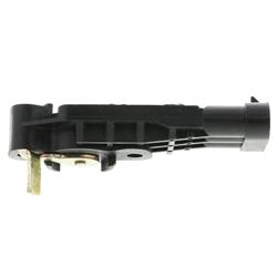 MotoRad Throttle Position Sensors 2TP1205