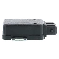 MotoRad Throttle Position Sensors for 1993 AMIGO, 1993-1994 PICKUP, 1993-1995 RODEO - 2TP1231