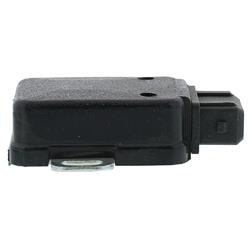 MotoRad Throttle Position Sensors for 1993-1995 RODEO, PICKUP, 1993-1994 AMIGO - 2TP1241