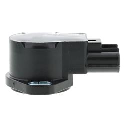 MotoRad Throttle Position Sensors for 1992-1995 SIDEKICK, 1996-1998 X-90 - 2TP1288