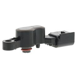 MotoRad Throttle Position Sensors 2TP1294
