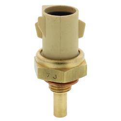 MotoRad Coolant Temperature Sensors for 1993-1995 PROBE - 2TS1097